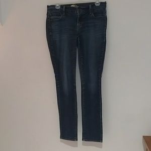 Old Navy Diva Jeans